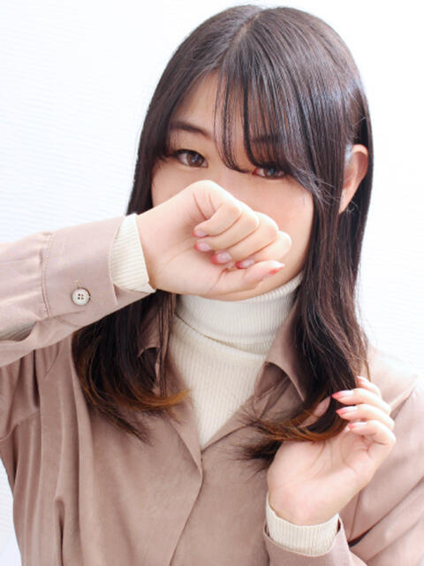 あさひ リアル 京橋店（ホテヘル）