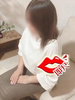 アユミ 広島で評判のお店はココです！（薬研堀/デリヘル）