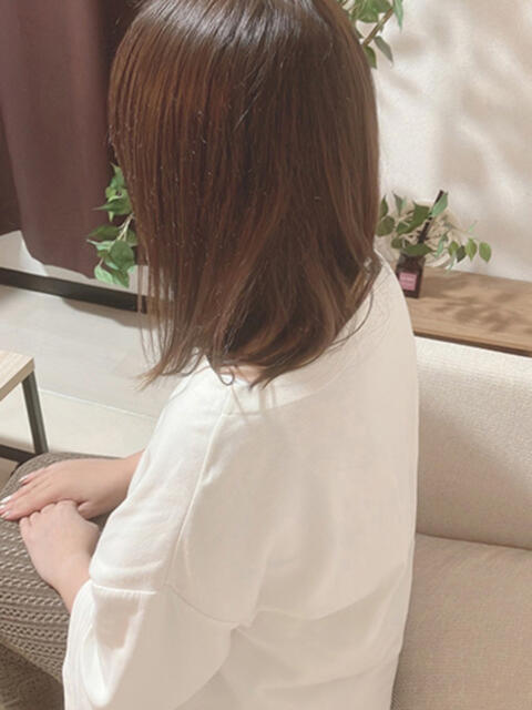 アユミ 広島で評判のお店はココです！（デリヘル）