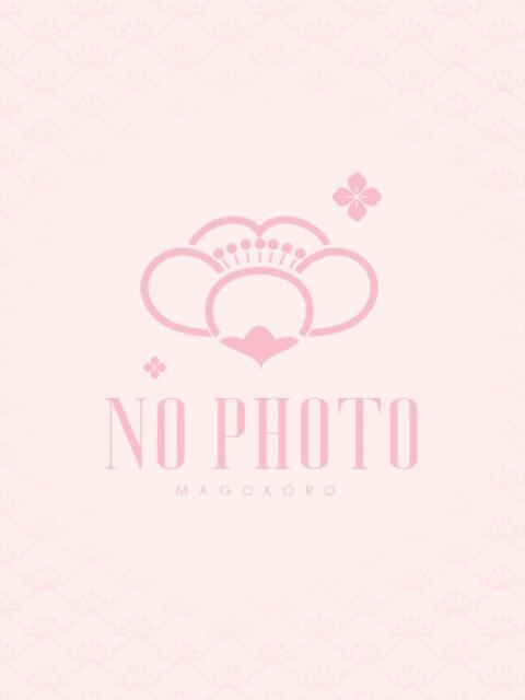 ふくしあ まごころ(障がい者様、ご高齢者様専門デリヘル)