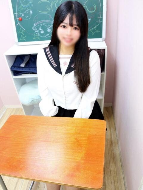 るみ 学園collection(素人厳選イメクラ)