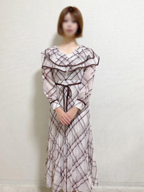 みな 熟女総本店（熟女デリヘル）