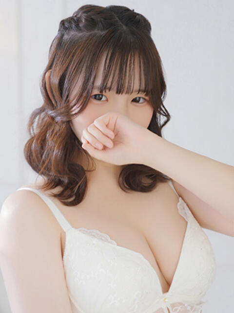 こずえ ノーブラで誘惑する奥さん谷九・日本橋（人妻待ち合わせ型デリヘル）