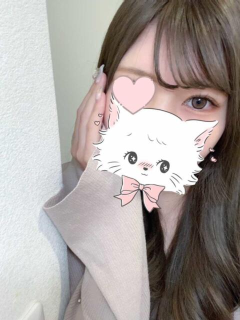 れんか クンニ専門店 おクンニ学園 池袋校（デリヘル）