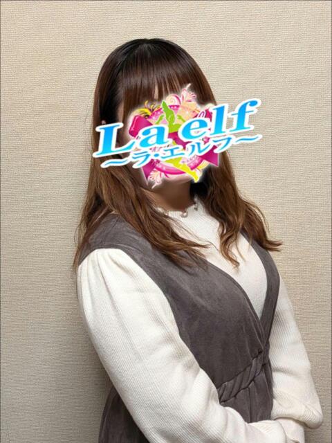 小西 かほ La elf（ラ・エルフ）（ソープランド）