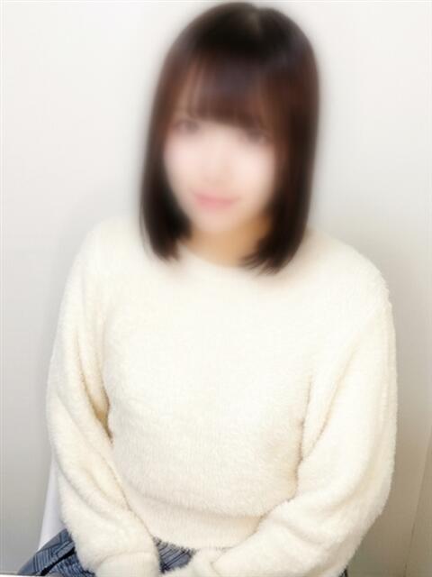 みあ 神田deピンサロ（デリヘル）