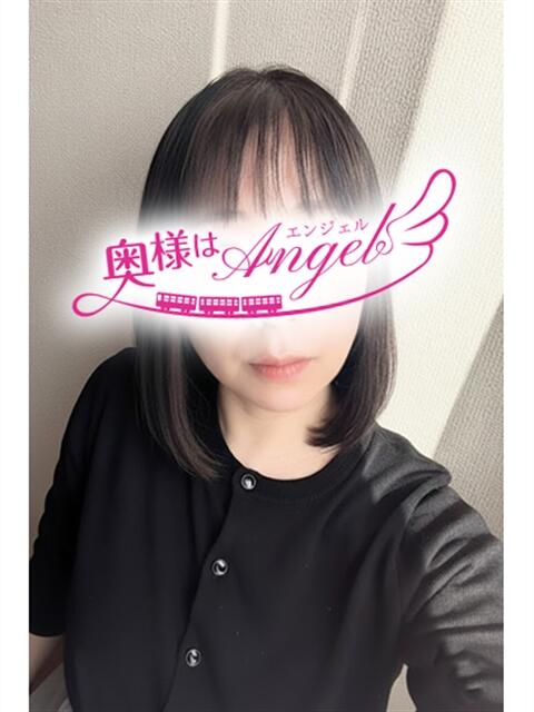 せいこ 奥様はエンジェル　国分寺店（人妻待ち合わせ型＆デリバリー）
