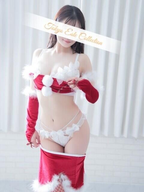 るみ 東京エステコレクション 新橋・銀座(回春性感エステ)