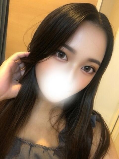 せり 姫コレクション 高崎前橋店(デリヘル)