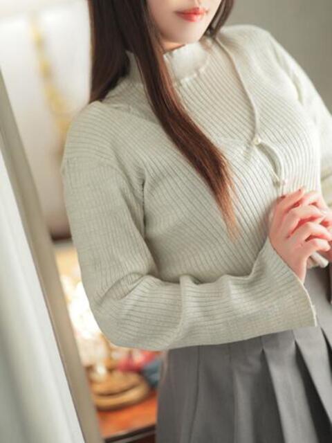 リリカ 広島で評判のお店はココです！（デリヘル）