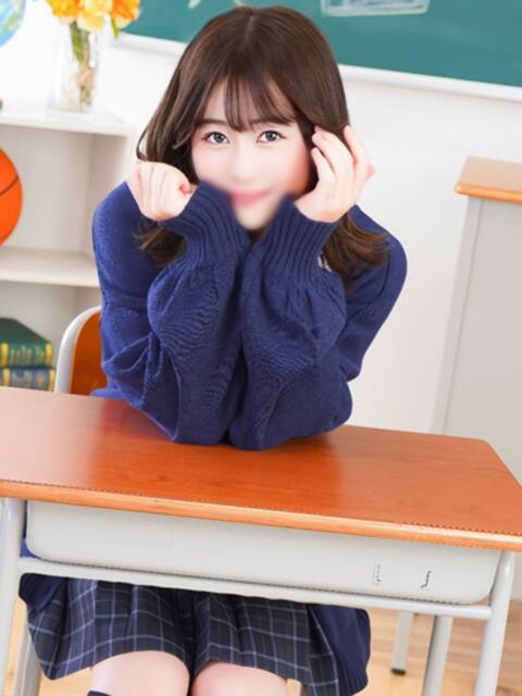 あお 学園collection（素人厳選イメクラ）