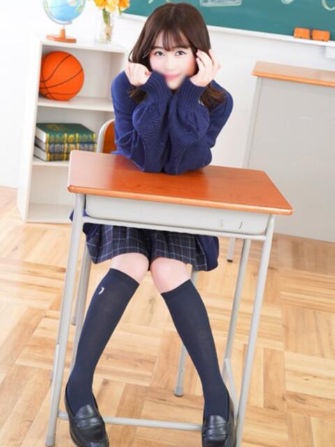 あお 学園collection（素人厳選イメクラ）