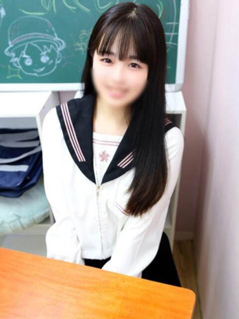 さゆき 学園collection(素人厳選イメクラ)