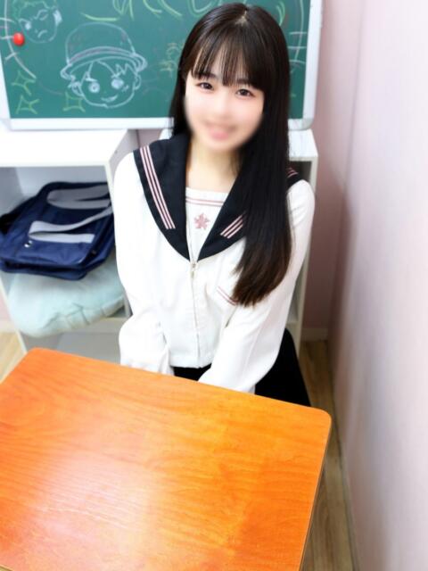 さゆき 学園collection(素人厳選イメクラ)