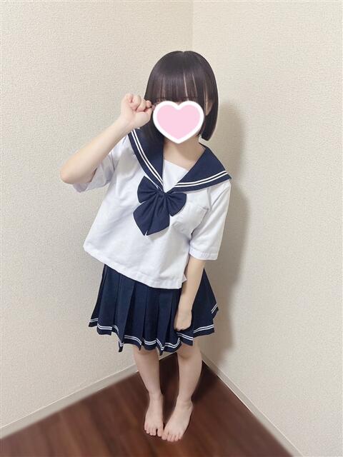 ゆらぎ 派遣型JKリフレ ぷるぷる新宿（派遣型リフレ）