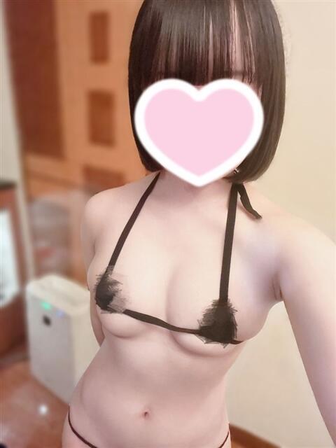 ゆらぎ 派遣型JKリフレ ぷるぷる新宿（派遣型リフレ）