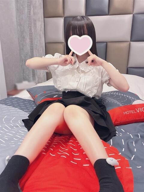 ゆらぎ 派遣型JKリフレ ぷるぷる新宿（派遣型リフレ）