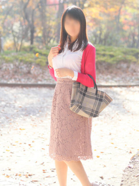 まみ 出会い系人妻ネットワーク 渋谷〜目黒編（人妻系デリヘル）