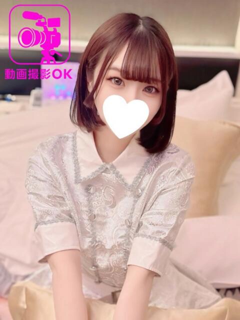 すず デリヘルラボ・クレージュ（デリヘル）