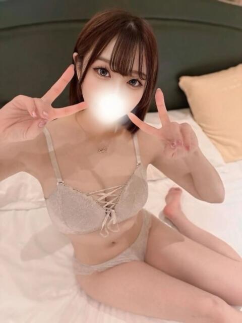 すず デリヘルラボ・クレージュ（デリヘル）