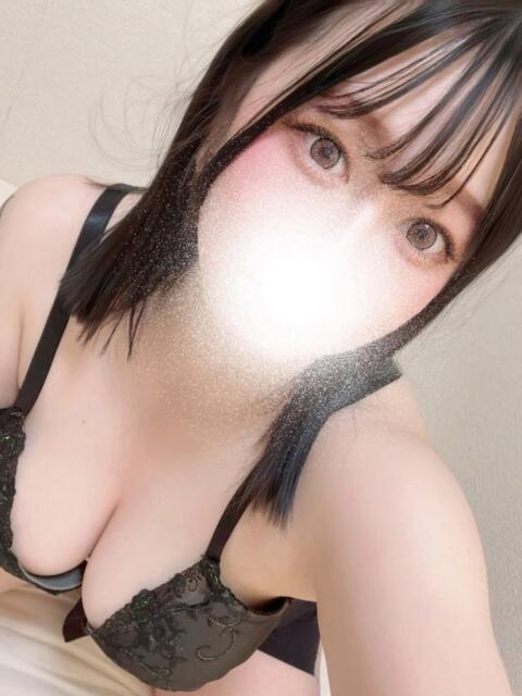 けい 多恋人倶楽部 宇部店(デリヘル)