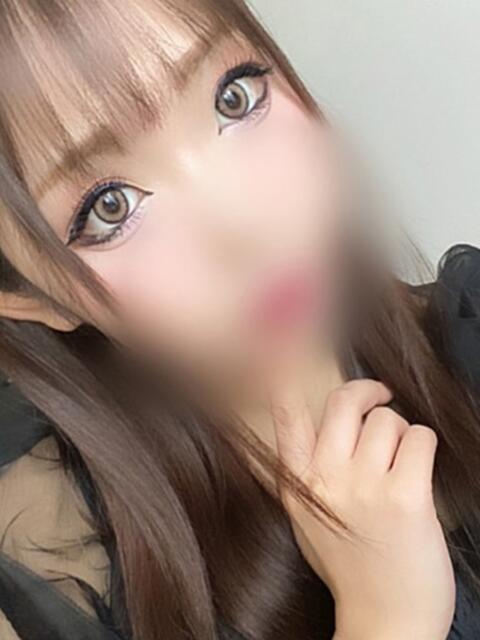 ユウラ 広島で評判のお店はココです!(デリヘル)