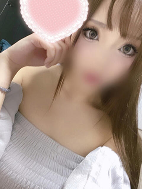 ユウラ 広島で評判のお店はココです!(デリヘル)