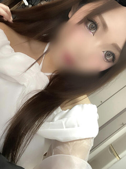 ユウラ 広島で評判のお店はココです!(デリヘル)