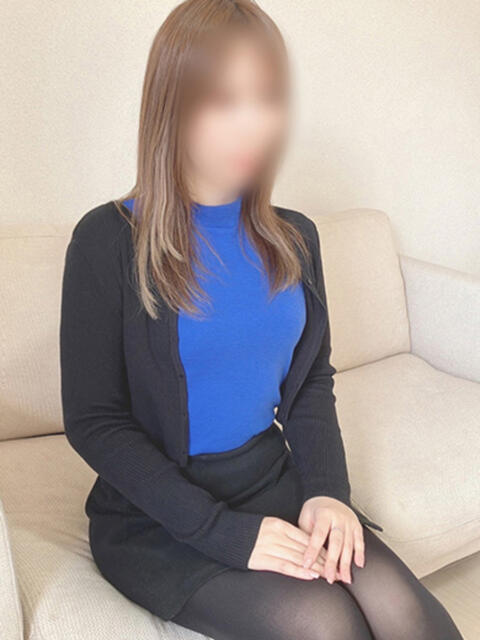 アスカ 広島で評判のお店はココです！（デリヘル）