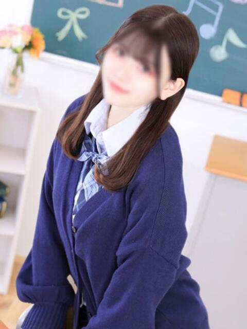 あおい 学園collection（素人厳選イメクラ）