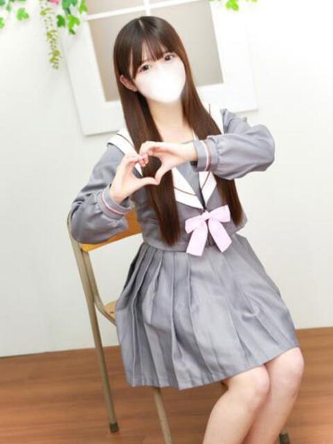 富山みらい 池袋手コキパラダイス　見習い天使とイタズラ小悪魔（オナクラ）