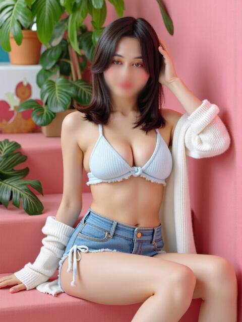 ゆうな ナチュラルプリンセス（ソープランド）