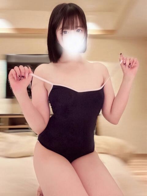 あるか ときめきビンビンリゾートｉｎ熊谷（デリヘル）