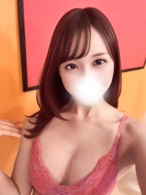 れいか 渋谷わんわん（ホテヘル＆デリヘル）