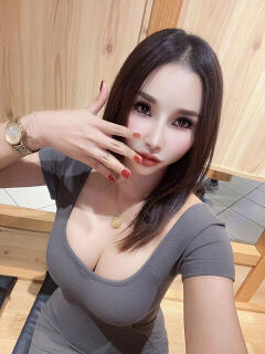 ありさ THAI WOMAN(タイウーマン)（新大久保/デリヘル）