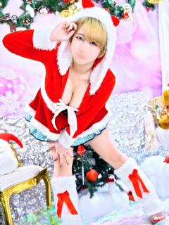 ねお 若葉（池袋/ソープ）