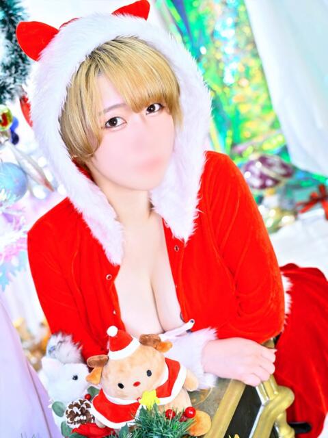 ねお 若葉（ソープランド）