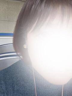 木下　亜美 大高・大府市・東海市ちゃんこ（大高/デリヘル）