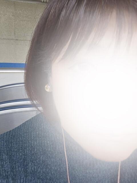 木下　亜美 大高・大府市・東海市ちゃんこ（ぽっちゃりデリヘル）