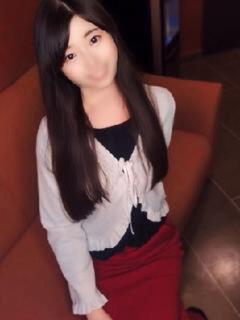 れん体験入店 フェアリードール（久喜/デリヘル）