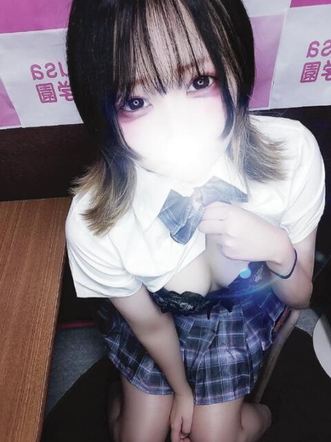 きら kazusa素人学園　木更津店（デリヘル）