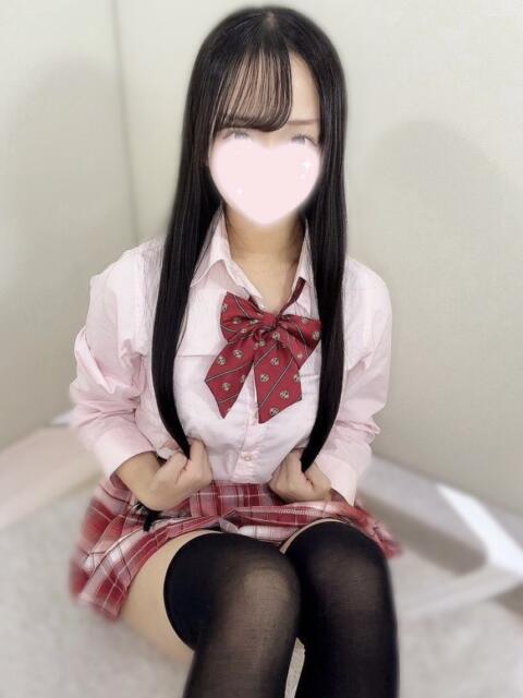 えま 派遣型リフレ秋葉原　JK SEVEN（派遣型リフレ）