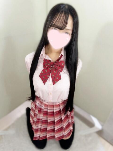 えま 派遣型リフレ秋葉原　JK SEVEN（派遣型リフレ）