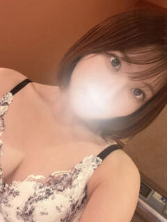 みおん（動画撮影OＫ） OKINI Tokyo in 蒲田（蒲田/デリヘル）