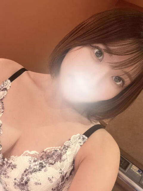 みおん（動画撮影OＫ） OKINI Tokyo in 蒲田（デリヘル）