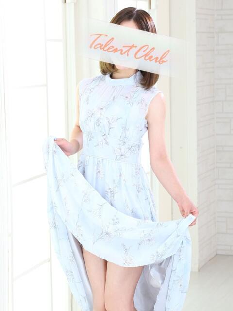 花咲あゆみ 多恋人倶楽部(ソープランド)