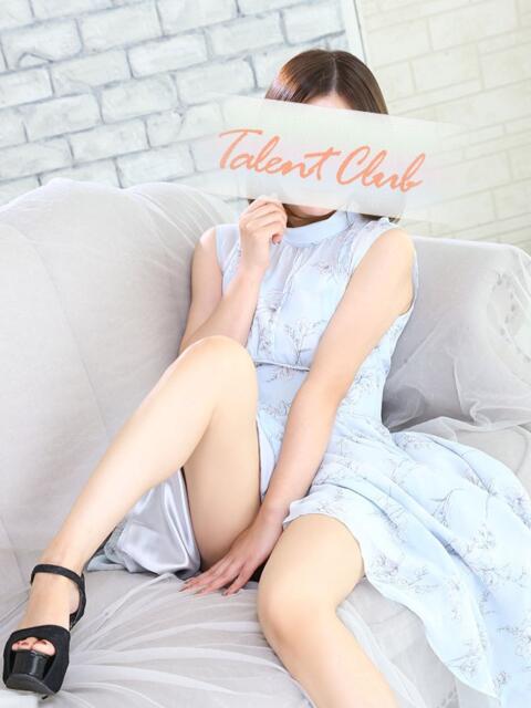 花咲あゆみ 多恋人倶楽部(ソープランド)