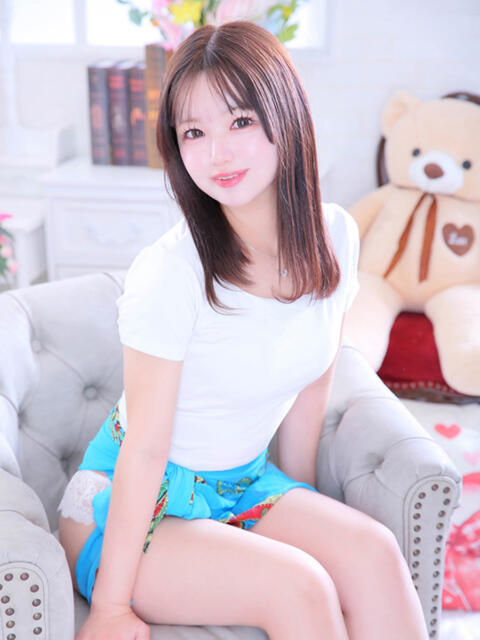 さや 俺のKissリフレ(ホテル派遣型エステ)