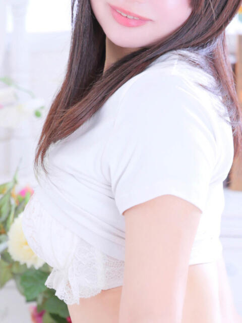 さや 俺のKissリフレ(ホテル派遣型エステ)