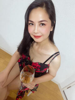 さゆり THAI WOMAN(タイウーマン)（新大久保/デリヘル）